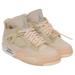 Scarpe