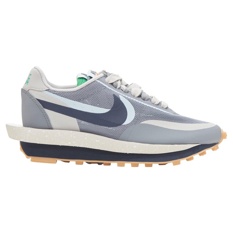 us5 5 nike