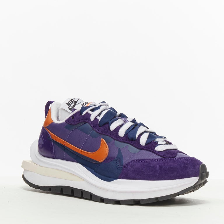 nike a00354