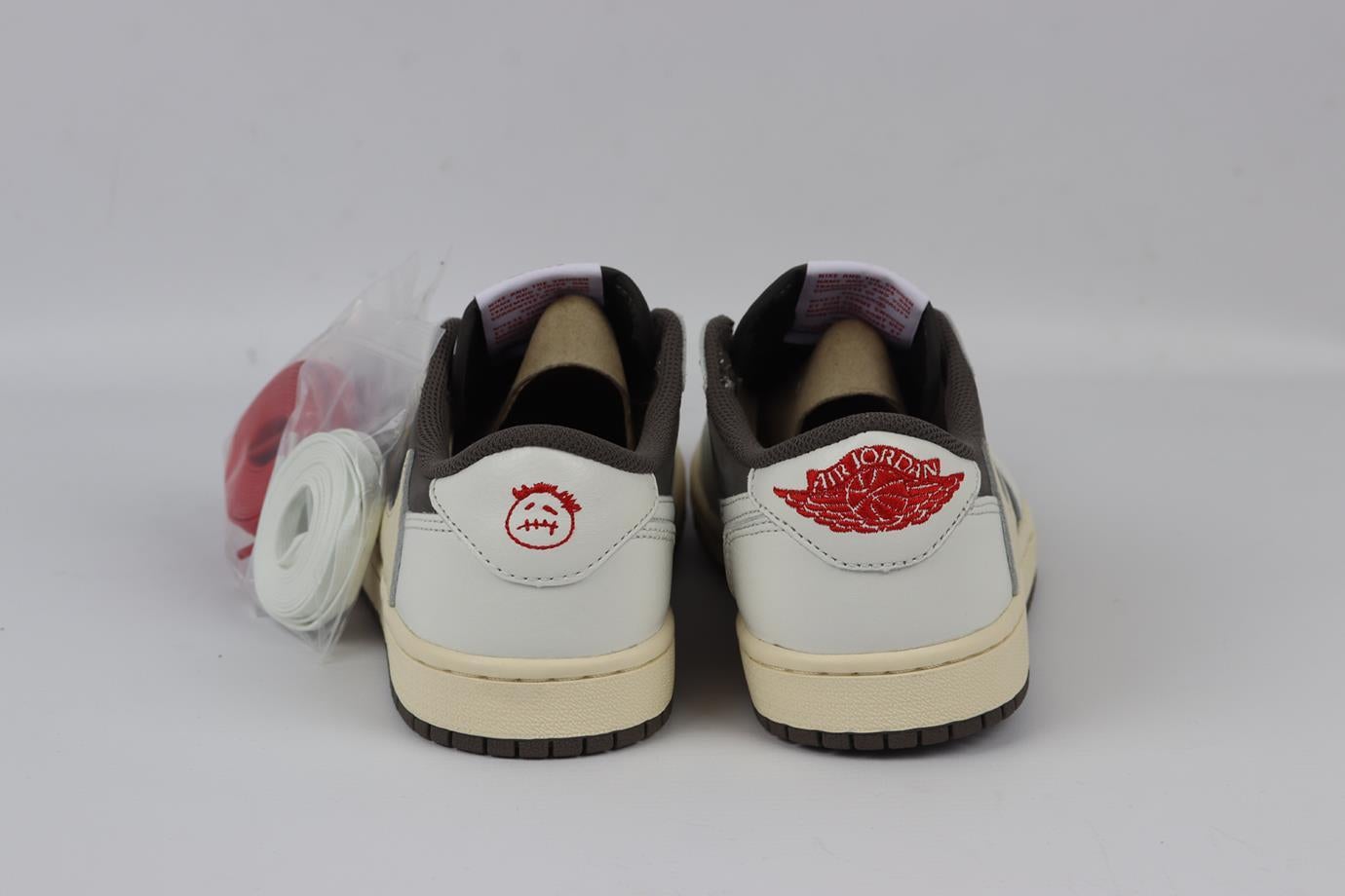 air jordan 38
