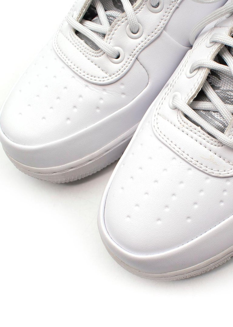 winter camo air force 1