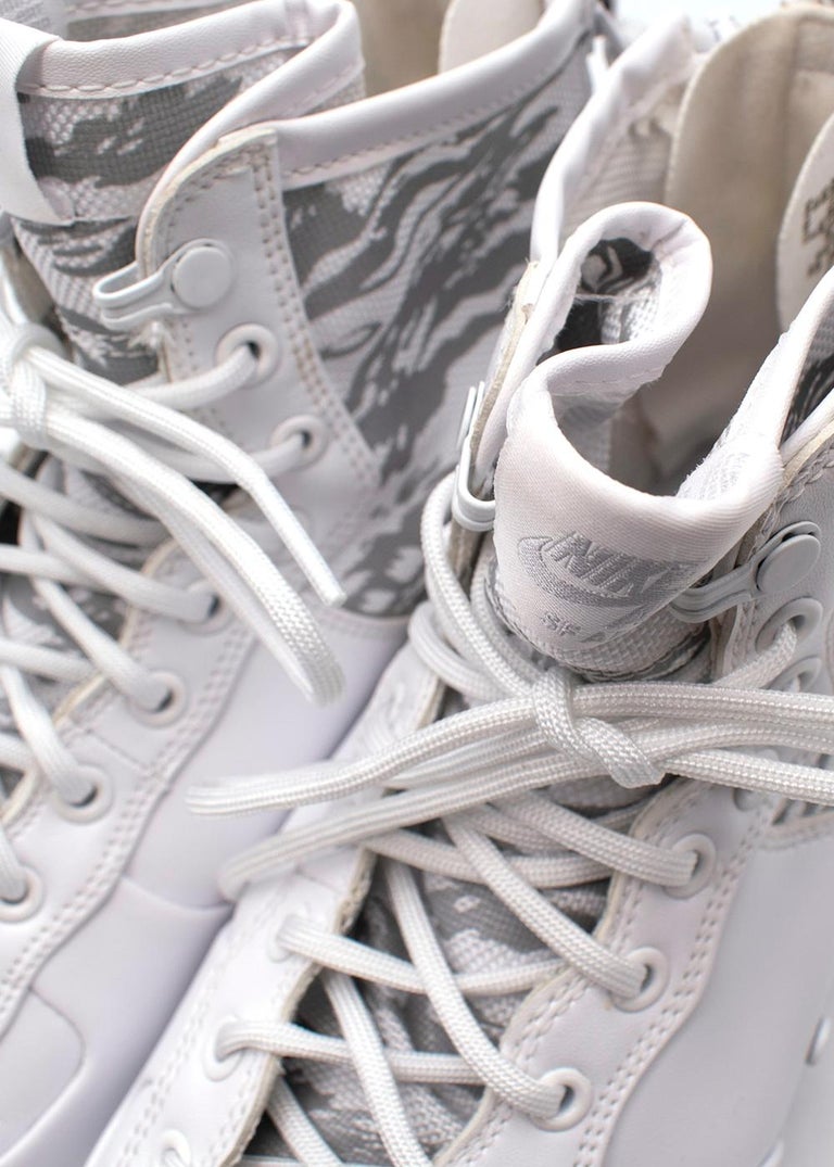 winter camo air force 1