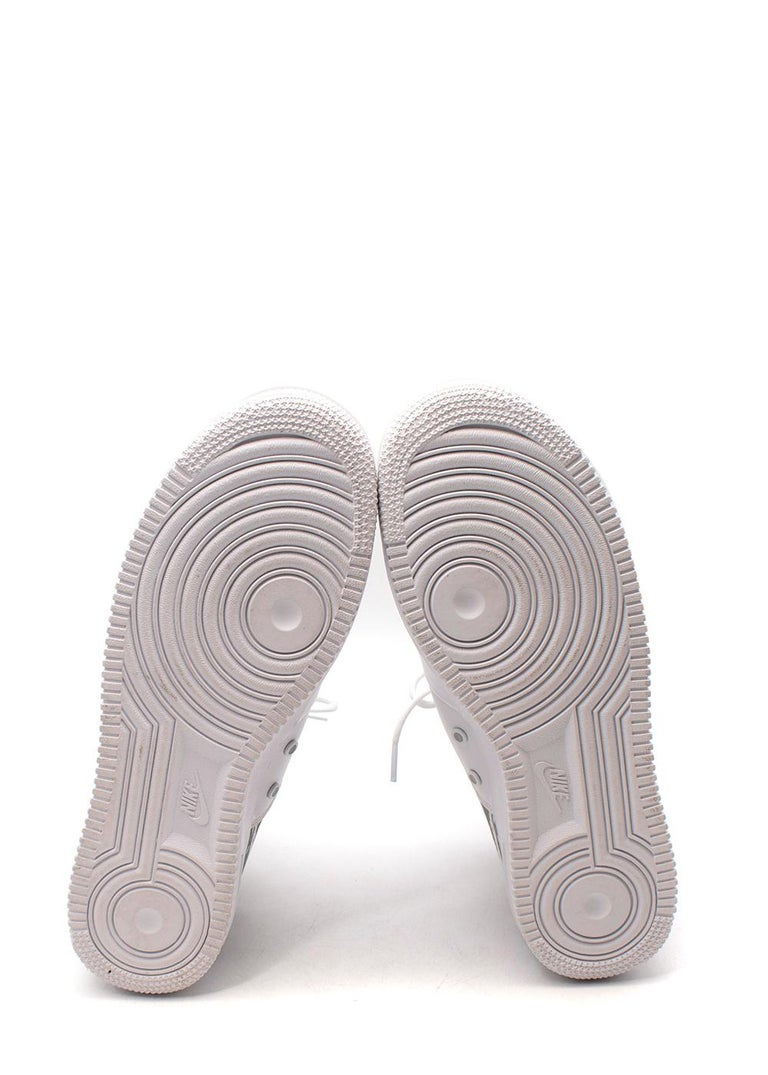 winter camo air force 1