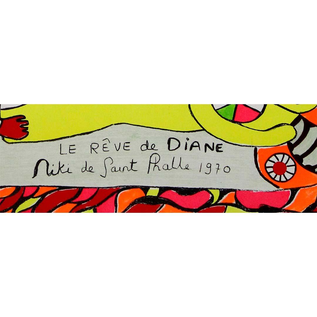 Exposition de 1970 