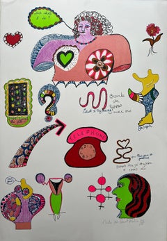 Pills