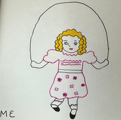 The Devouring Mother