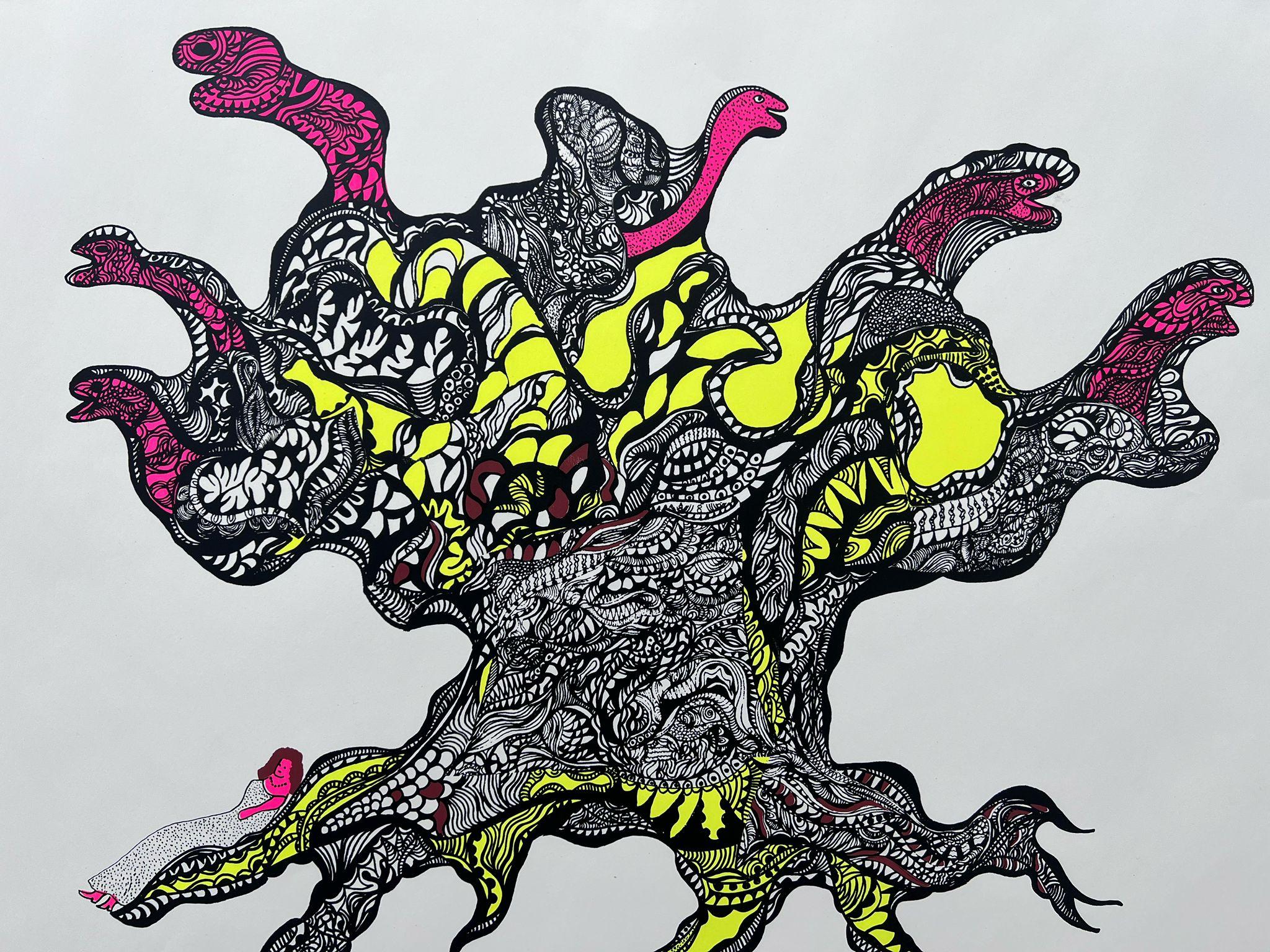 The tree For Sale 2