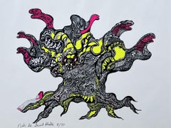 L'arbre