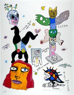 Totem