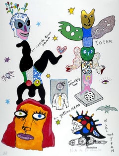 Totem