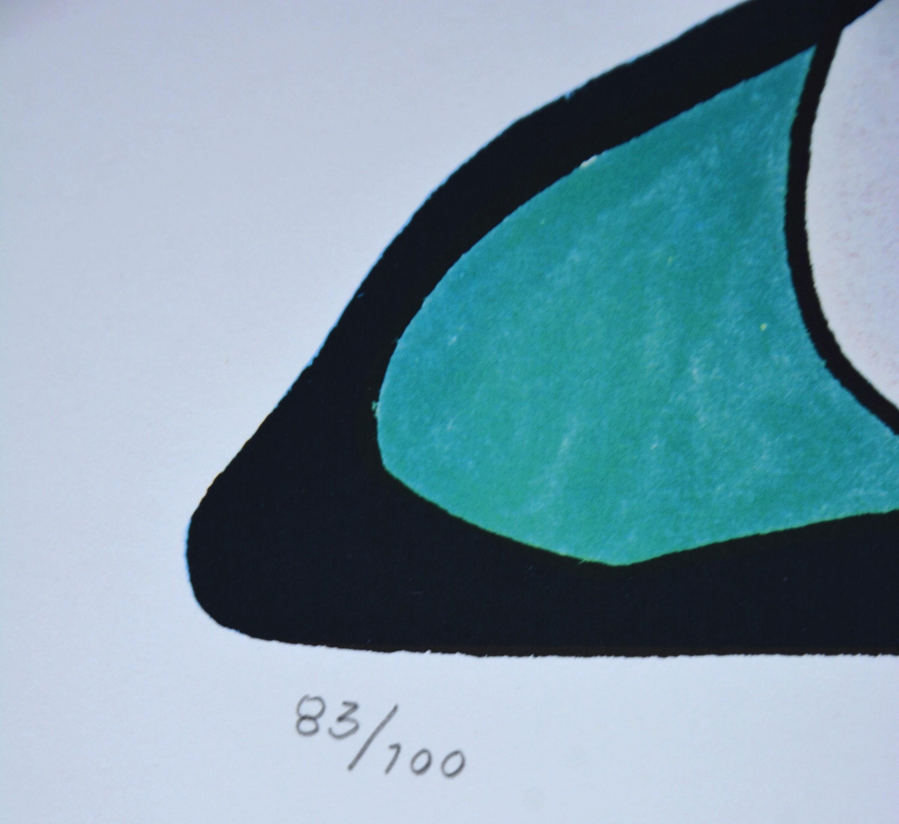 Tribute to life For Sale 1