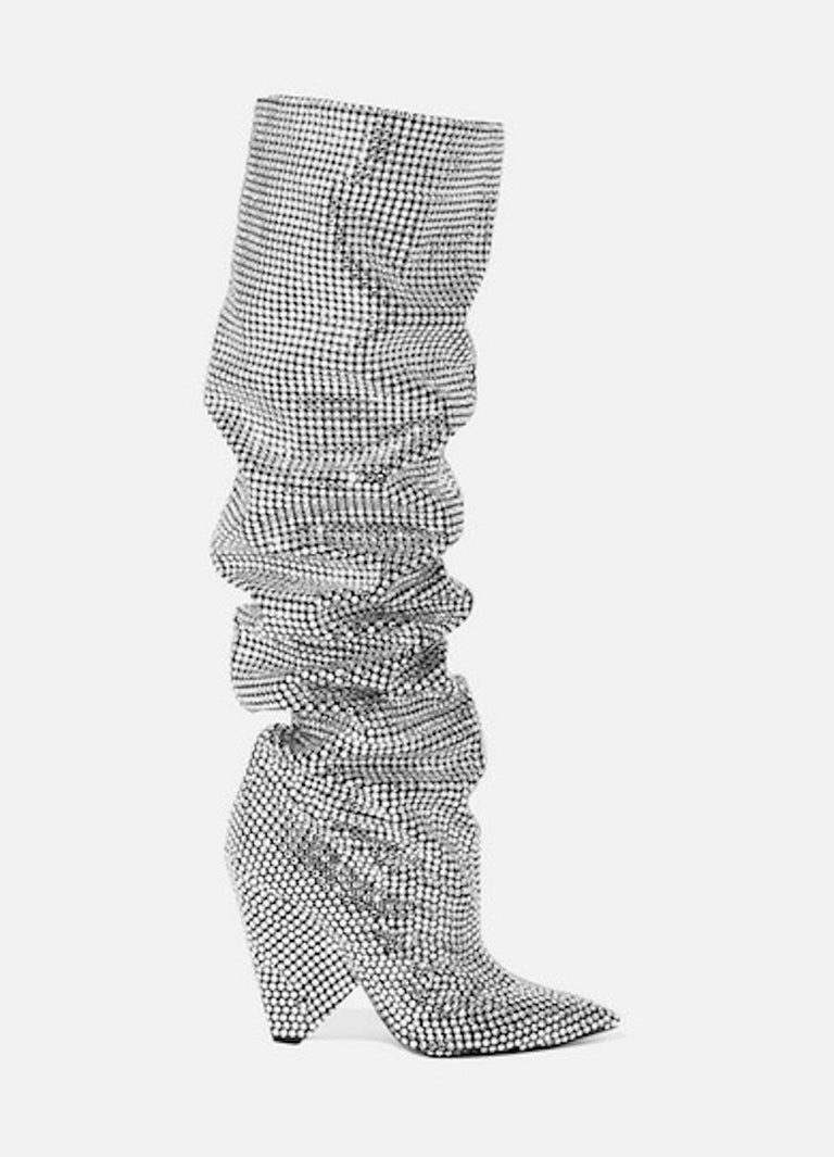 lv trainer shoes