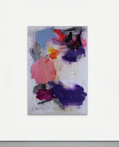 Ohne Titel 1272