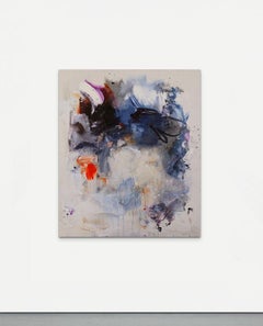 Untitled 1290