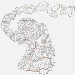 Mouth Stream II - MouthStream