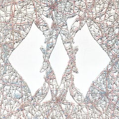 Sans titre (Objet) I