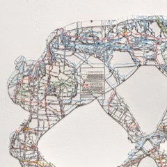 Sans titre (Objet) II