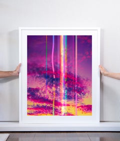 Serpents et lambrequins