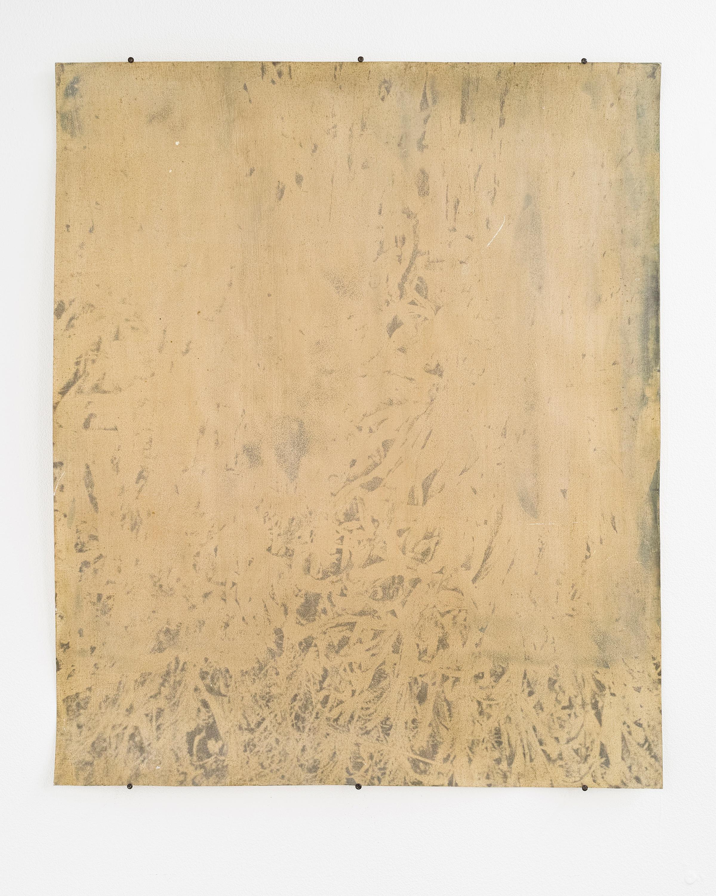 Silver Gelatin Art 12,242 For Sale at 1stDibs silver gelatin print