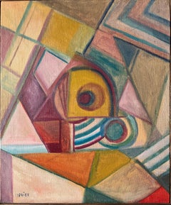 "Untitled"