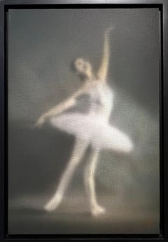 Ballerina