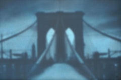 Ponte di Brooklyn