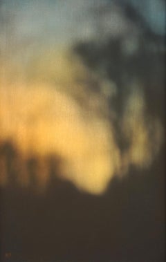 Alberi