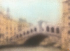Venezia