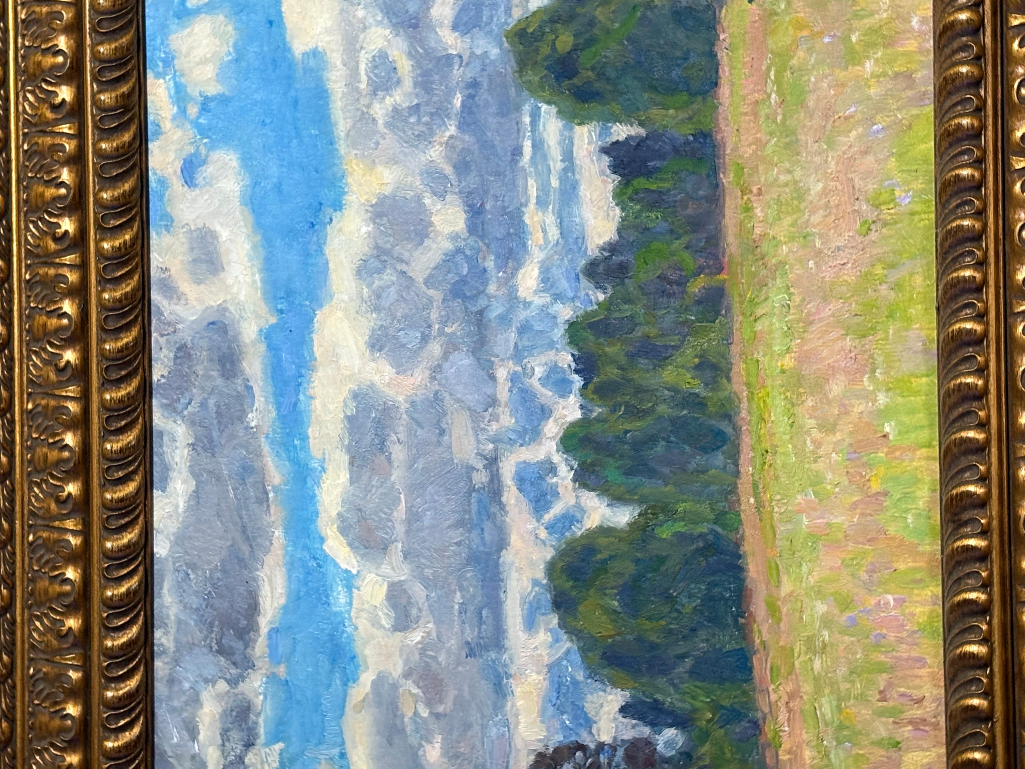 “Meadow” For Sale 1