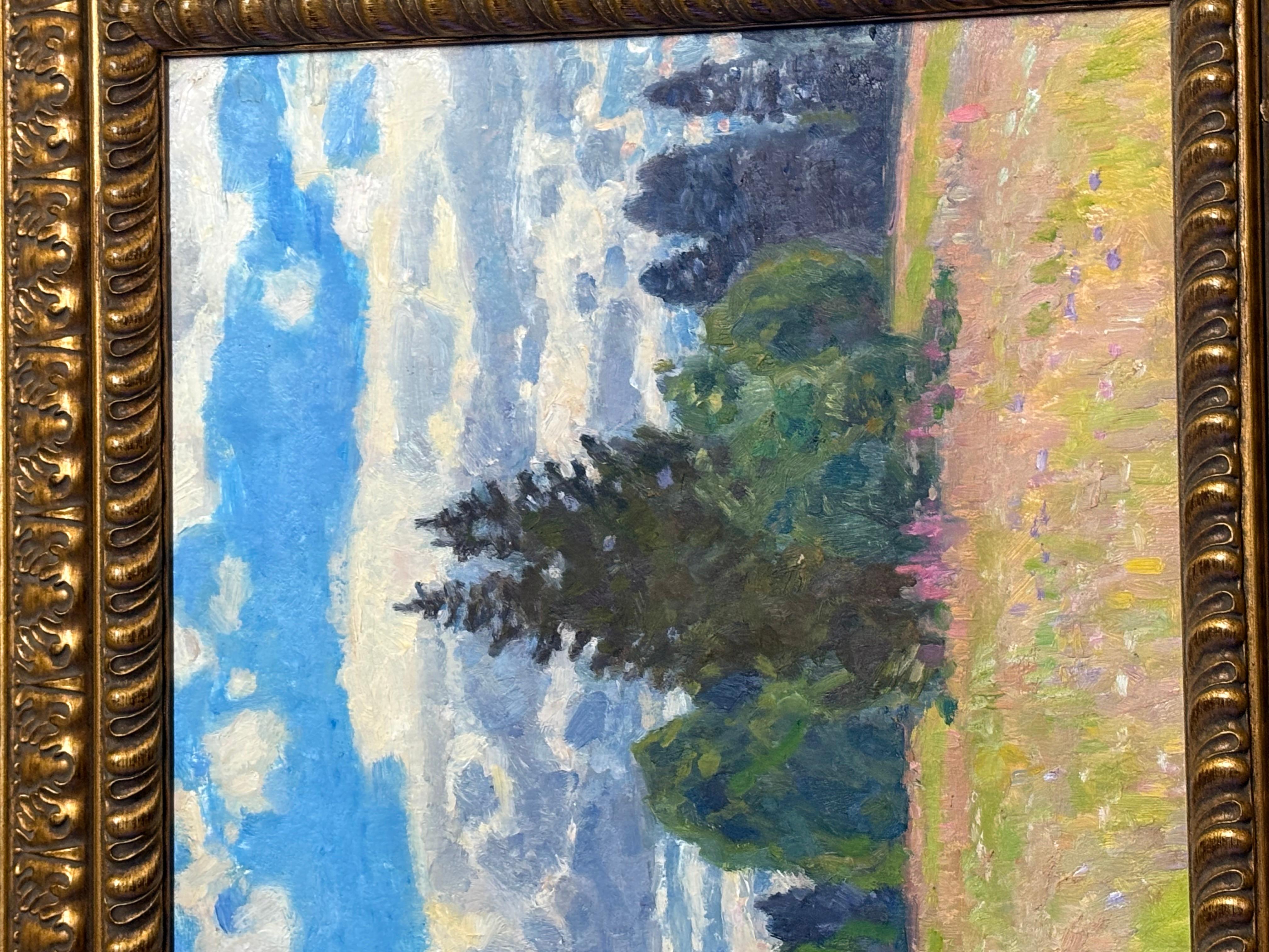 “Meadow” For Sale 2