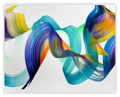El Movimiento (Pittura astratta)