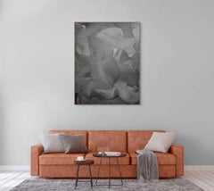 Esa Noche (Pittura astratta)