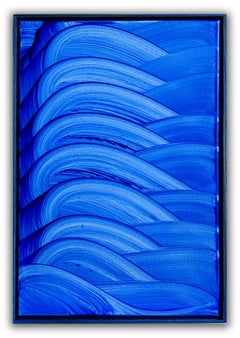Eternity (Abstract Painting)