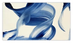 Give it away II (Pittura astratta)