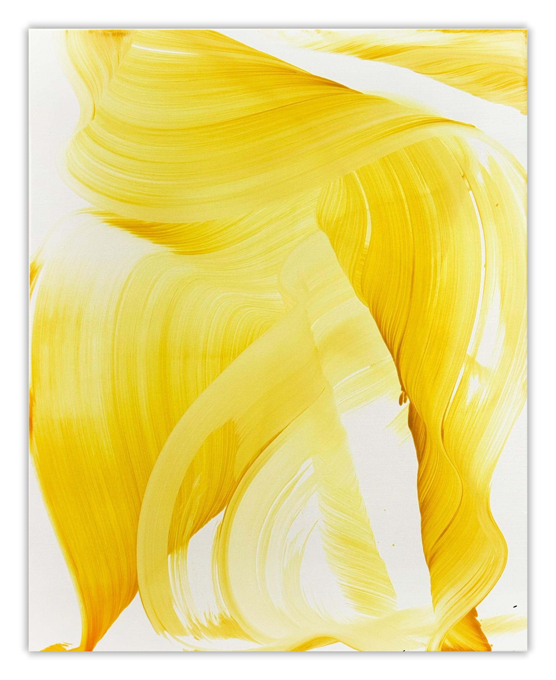 This artwork will be shipped rolled in a dent-resistant tube.
This method is especially safe for large works, and provides lower shipping costs as well.
Rolled works can be easily stretched (for canvas works, i.e. placed onto wooden stretcher bars)