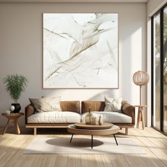 Involvement (Abstract painting)