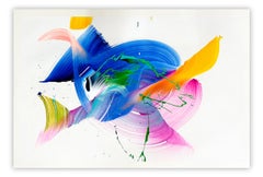 Move (Pittura astratta)