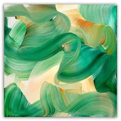 Nemesi (pittura astratta)