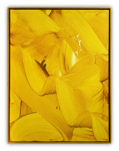 Nikolaos Schizas - Now (Abstract Painting) Now (Abstract Painting)