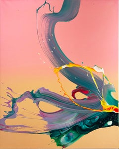 Puesta Del Sol
