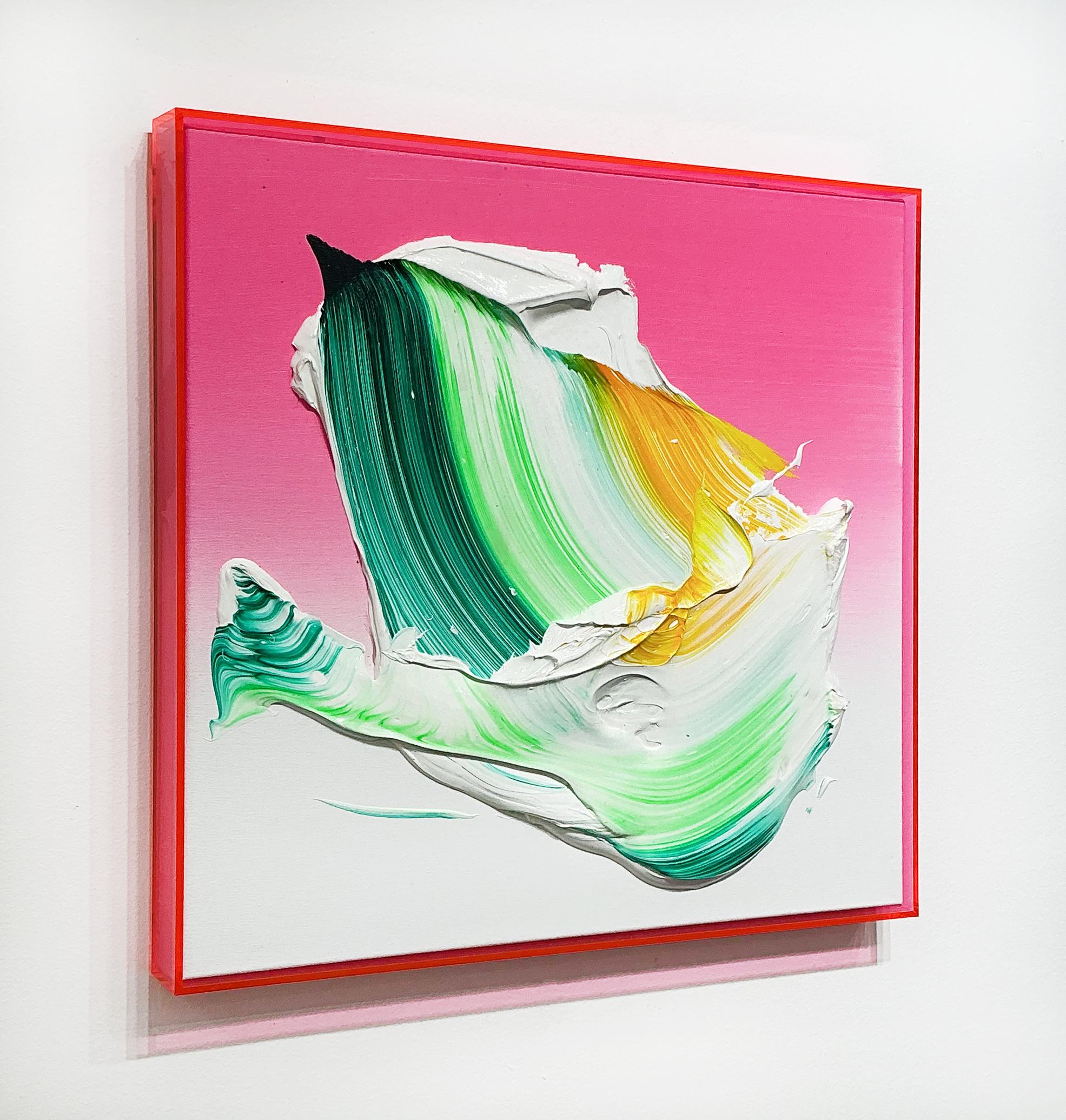 Something Beautiful For Sale 1