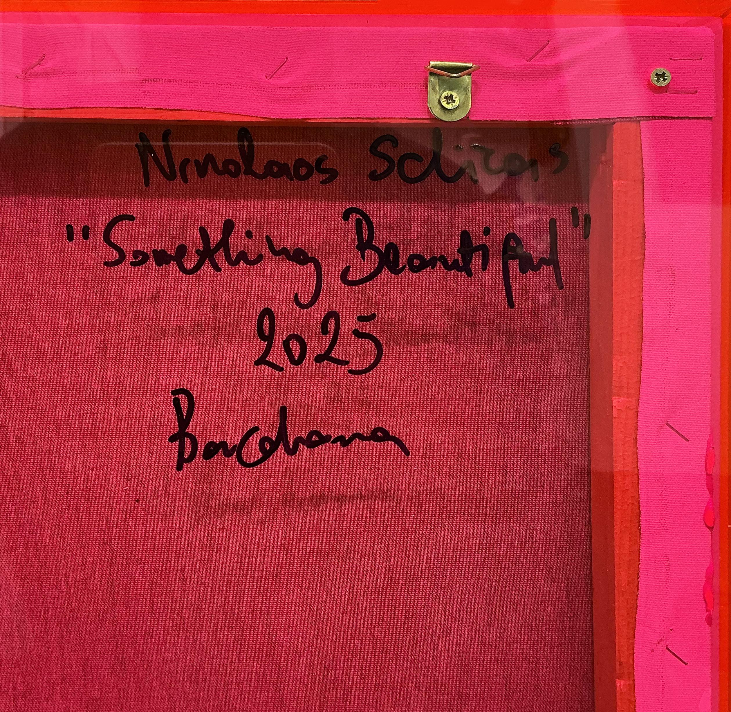 Something Beautiful For Sale 2