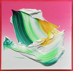 Nikolaos Schizas - Something Beautiful Something Beautiful