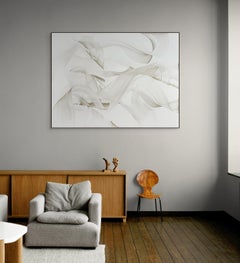 Sutil (Pittura astratta)