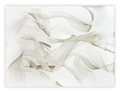 Sutil (Pittura astratta)