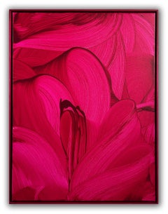 Thats so true (Abstract Painting)