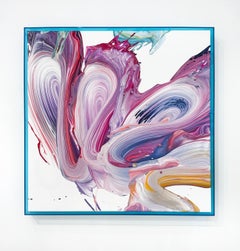 Dove il caos incontra l'armonia