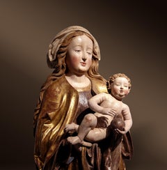 Museo Madonna