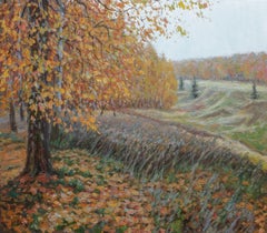 En automne