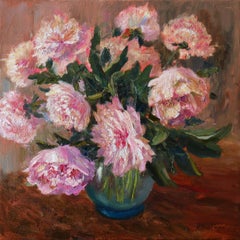 Dipinti di nature morte impressioniste